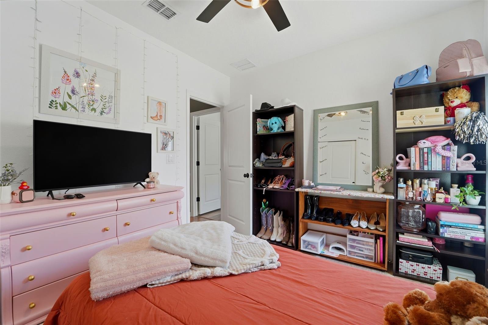 SILVER RIDGE - Residential