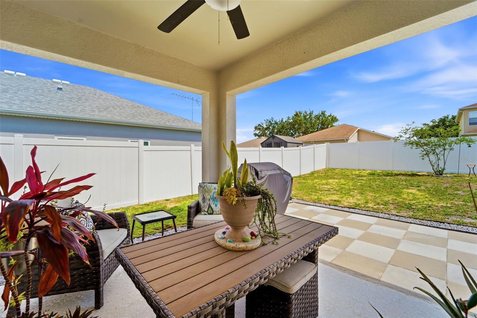SILVER RIDGE - Residential