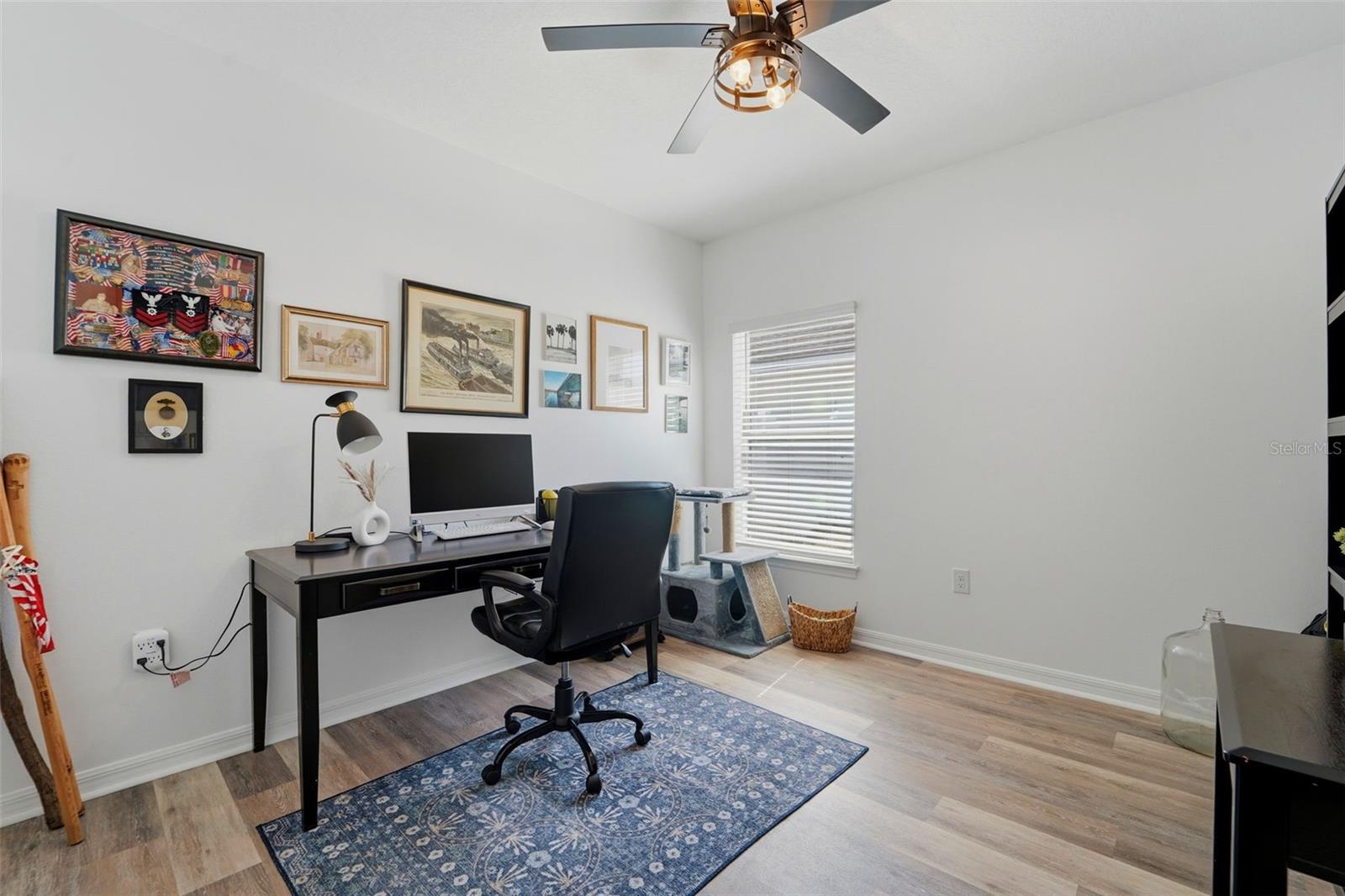 SILVER RIDGE - Residential