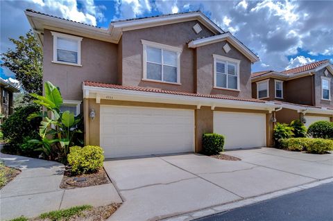 A home in TAMPA