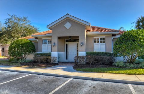 A home in TAMPA