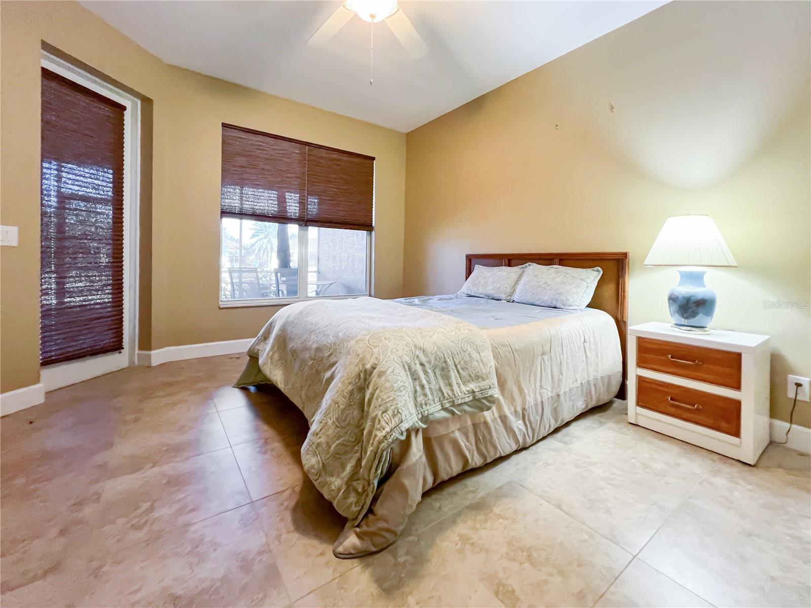 TURNBERRY TRACE - Residential