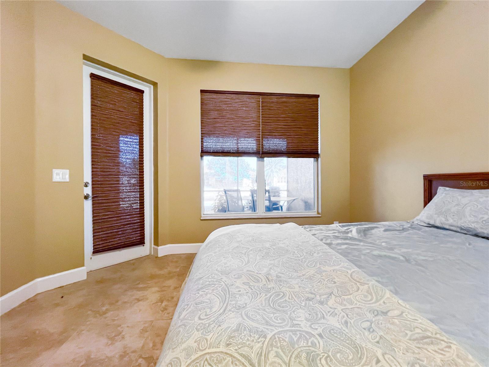 TURNBERRY TRACE - Residential