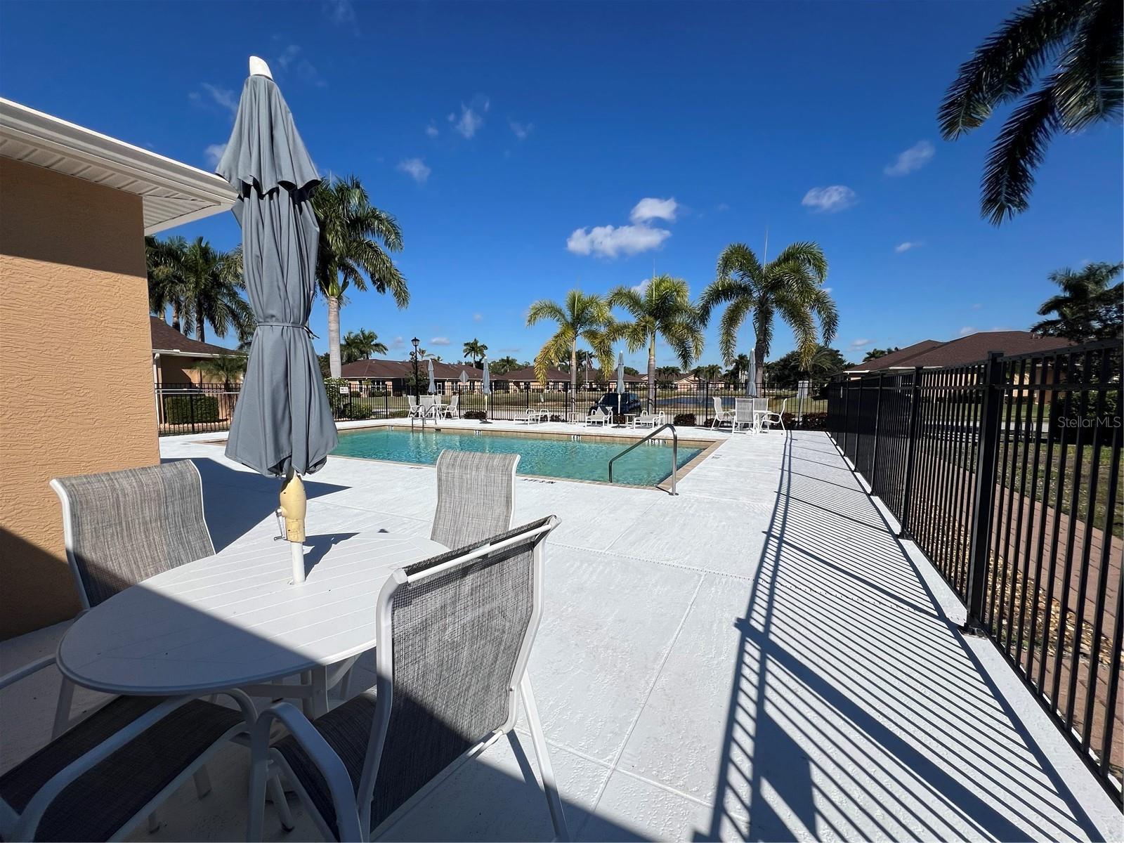 TURNBERRY TRACE - Residential