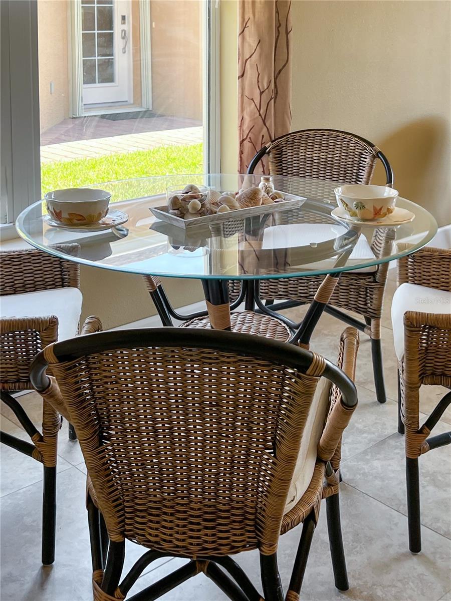 TURNBERRY TRACE - Residential