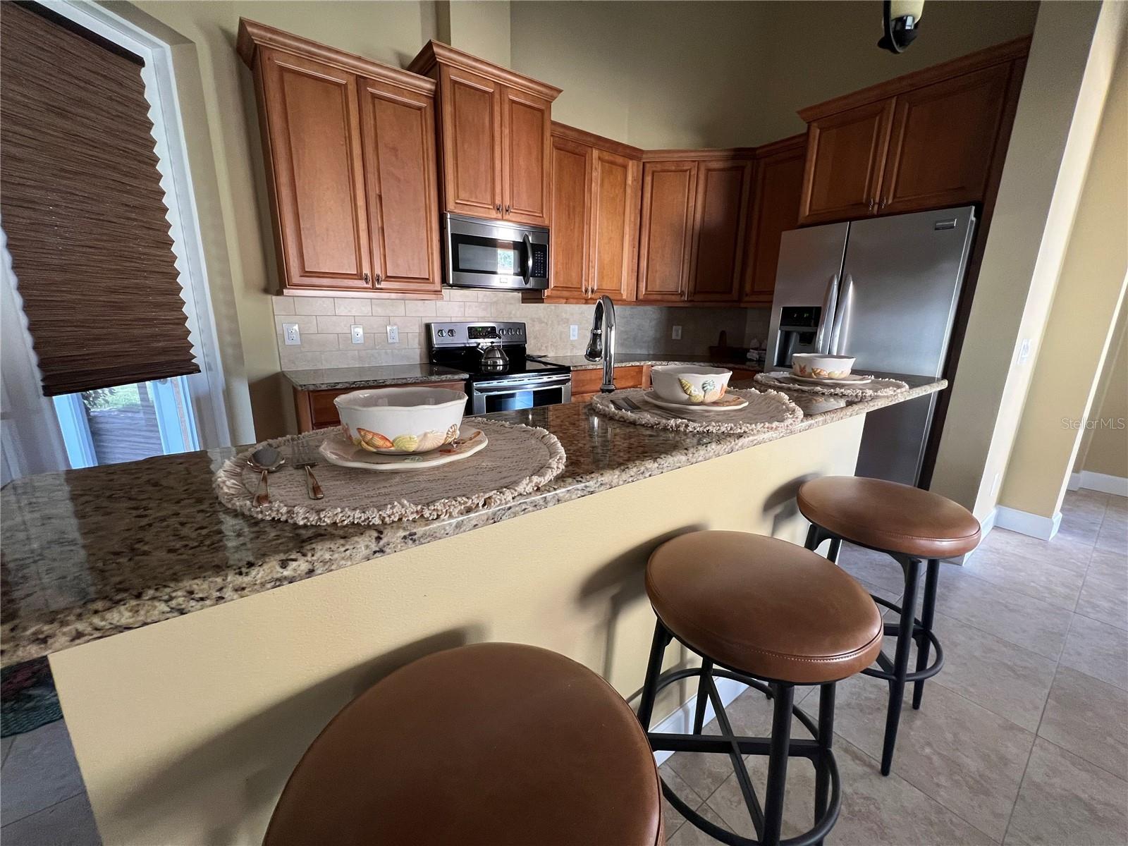 TURNBERRY TRACE - Residential