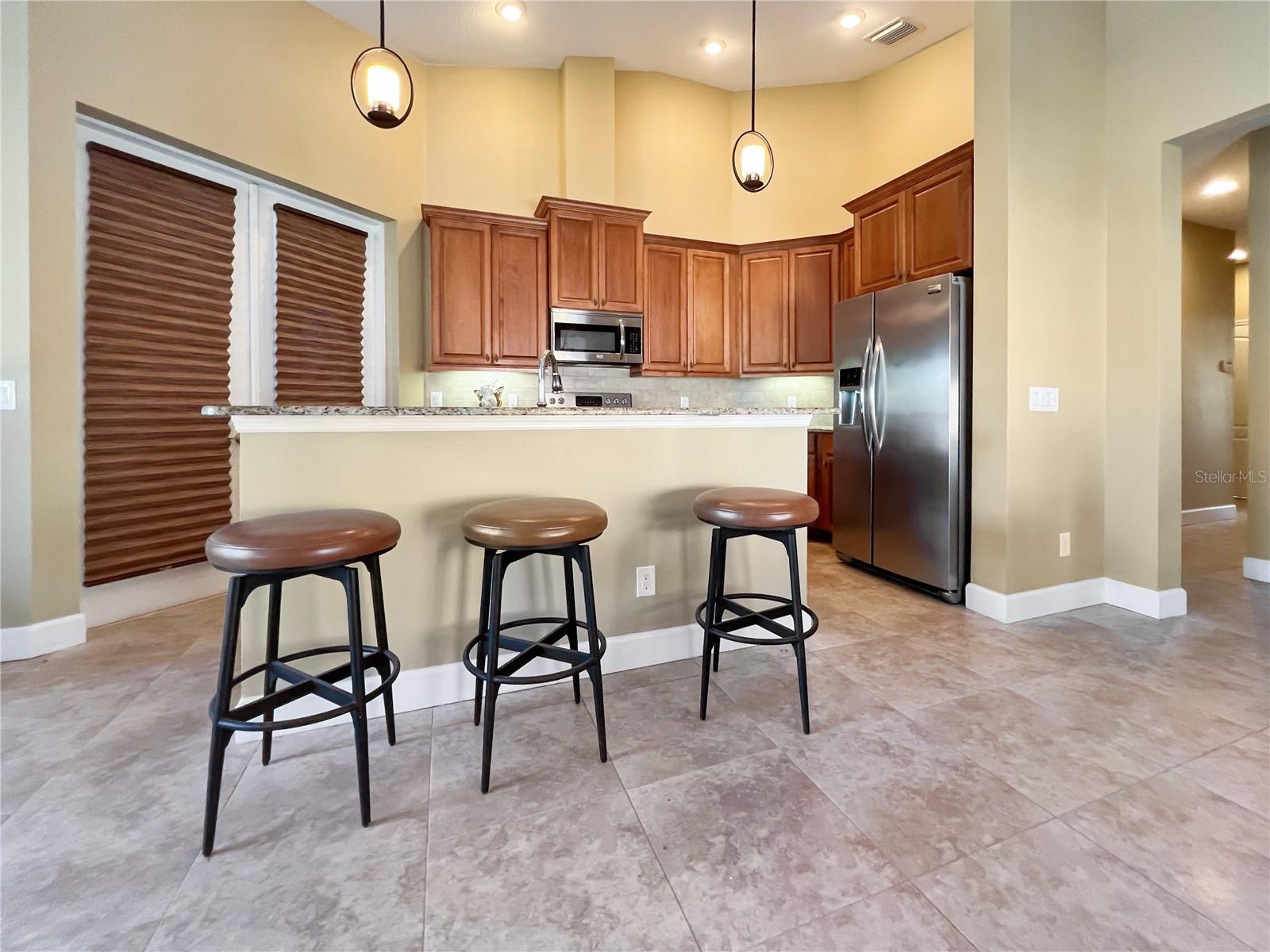 TURNBERRY TRACE - Residential