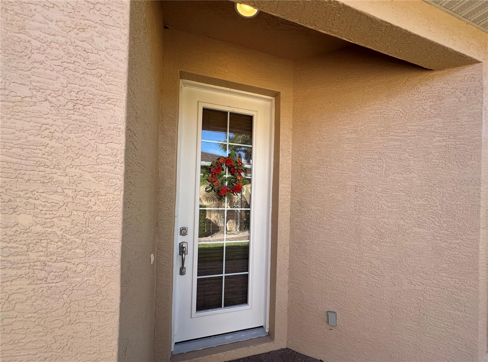 TURNBERRY TRACE - Residential