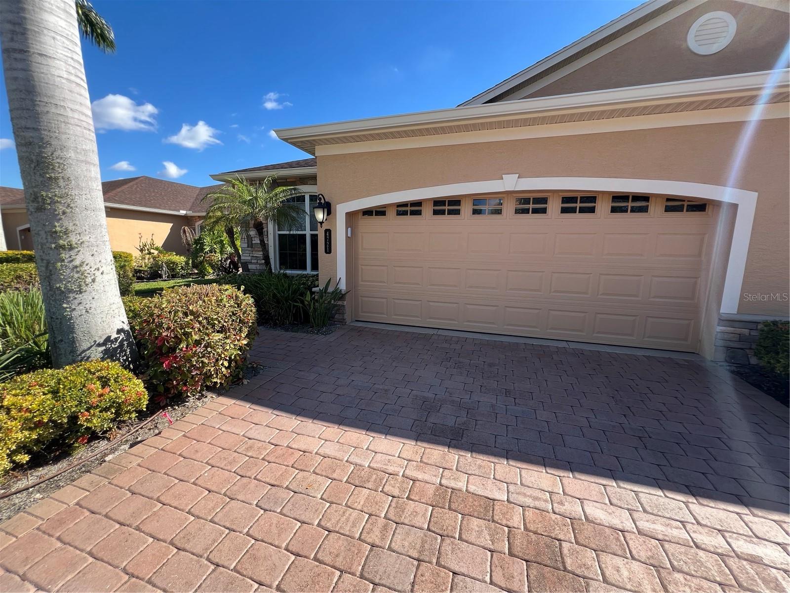 TURNBERRY TRACE - Residential