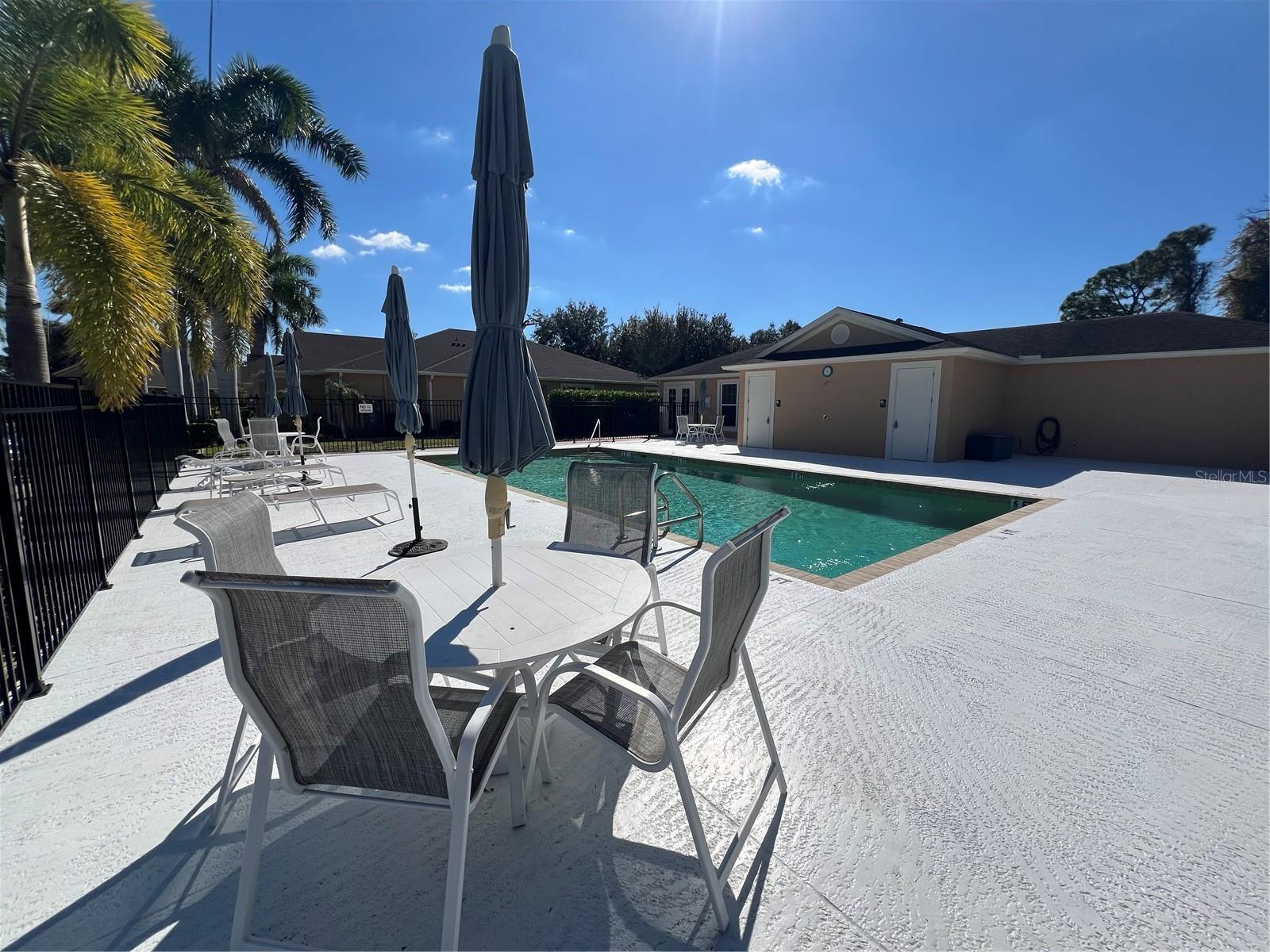 TURNBERRY TRACE - Residential