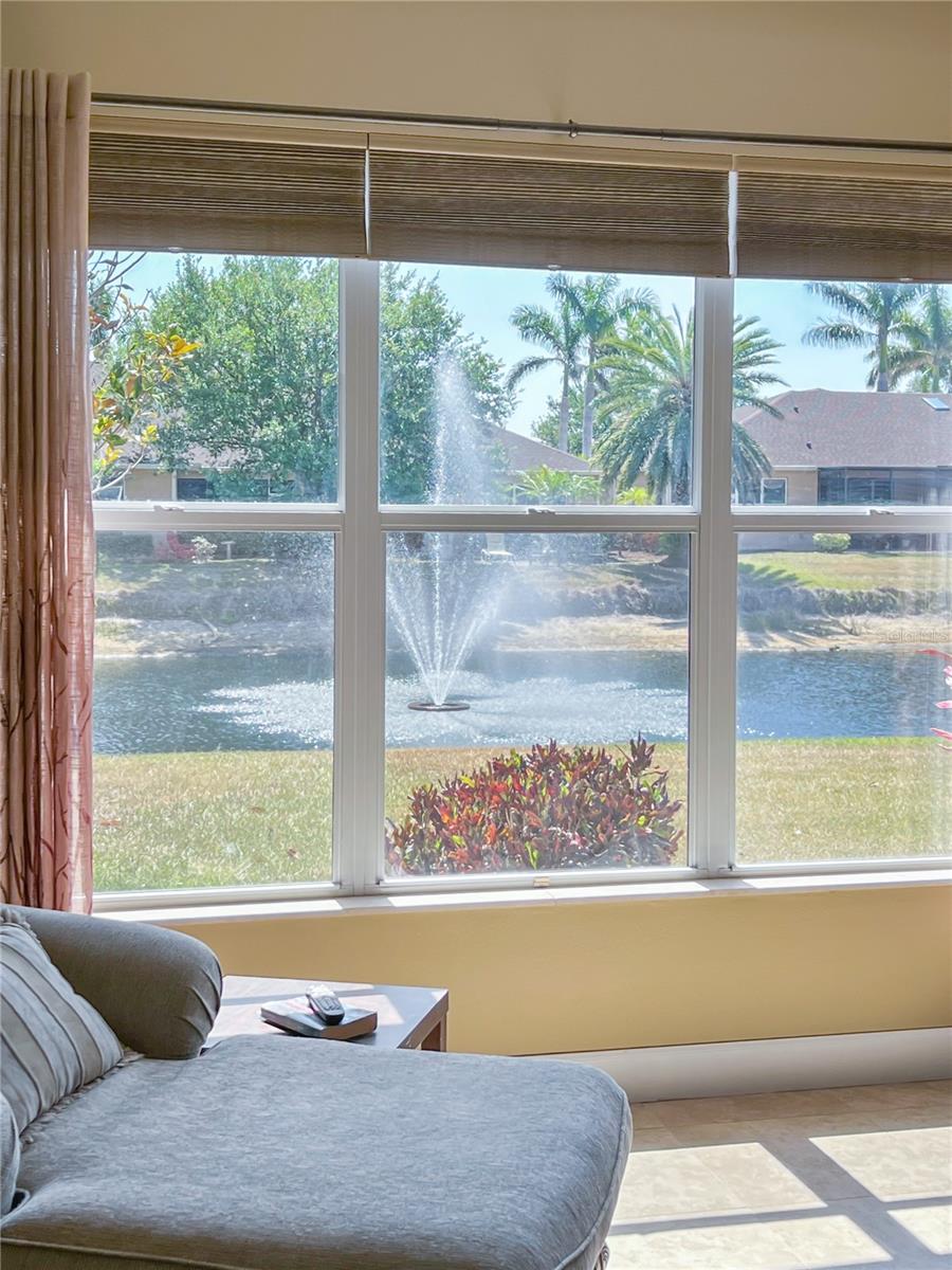 TURNBERRY TRACE - Residential