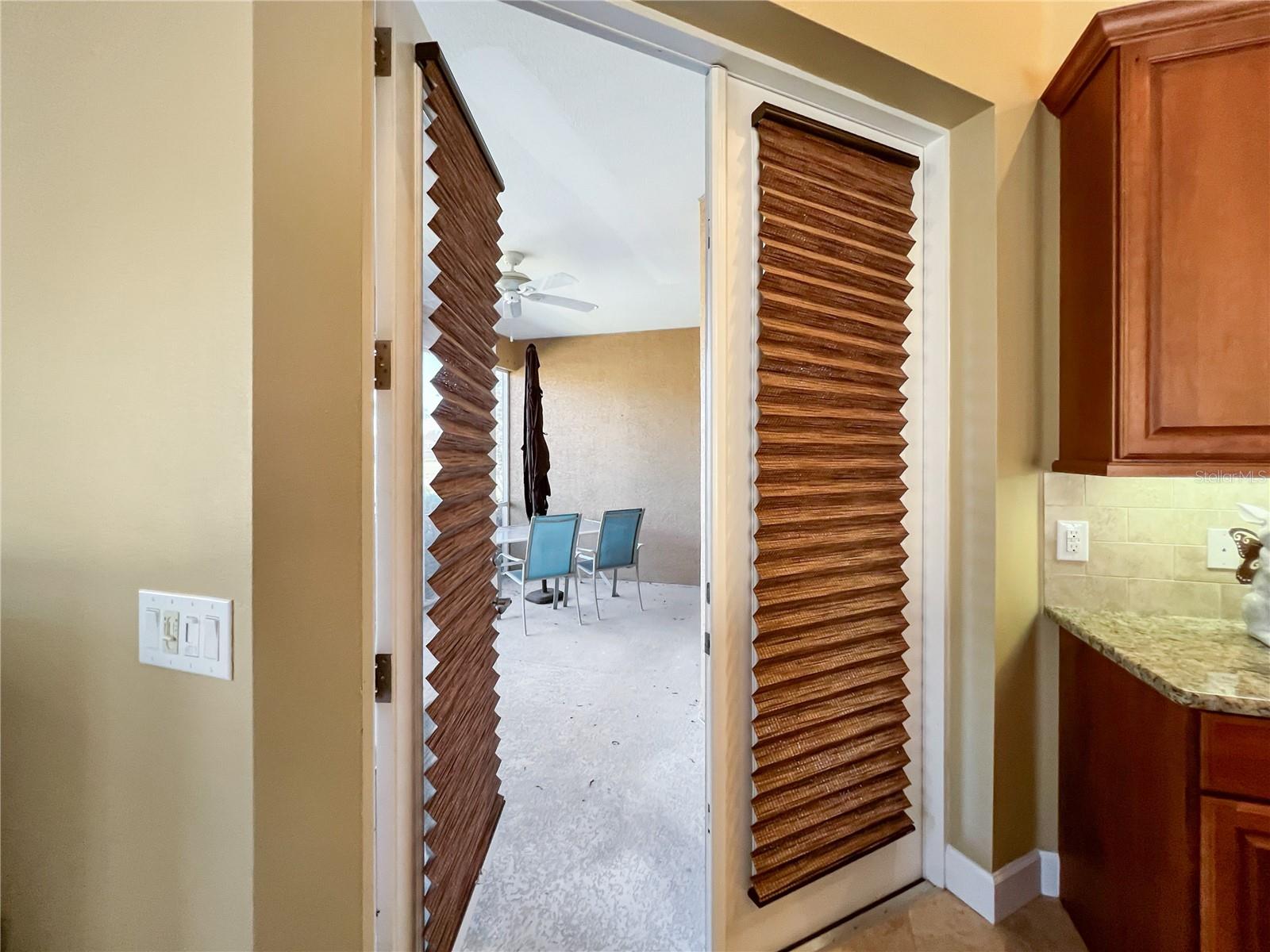 TURNBERRY TRACE - Residential