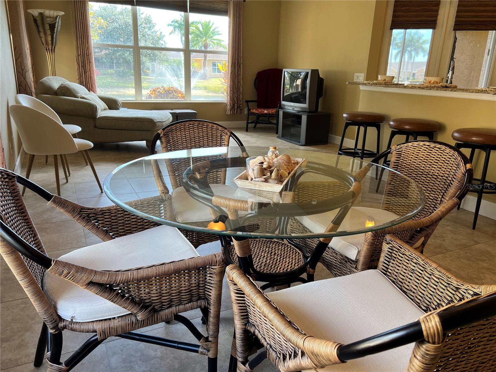 TURNBERRY TRACE - Residential