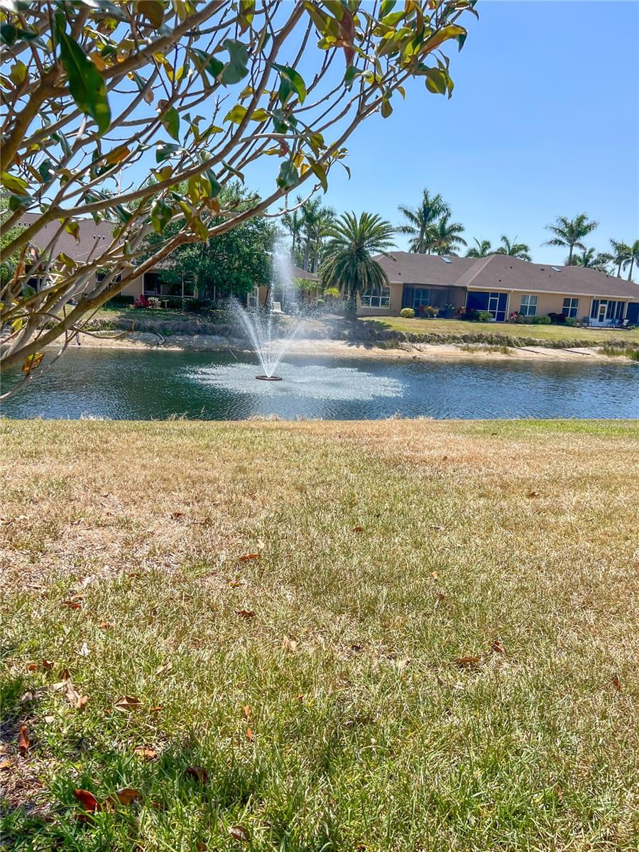 TURNBERRY TRACE - Residential