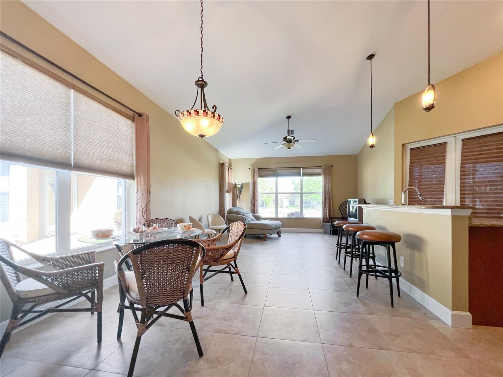 TURNBERRY TRACE - Residential