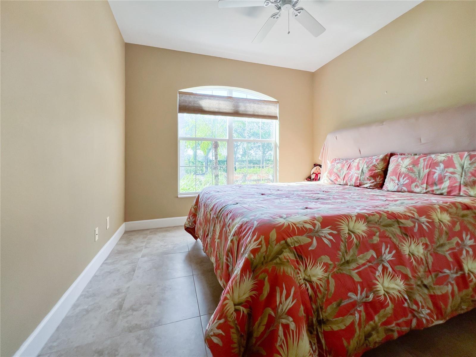 TURNBERRY TRACE - Residential