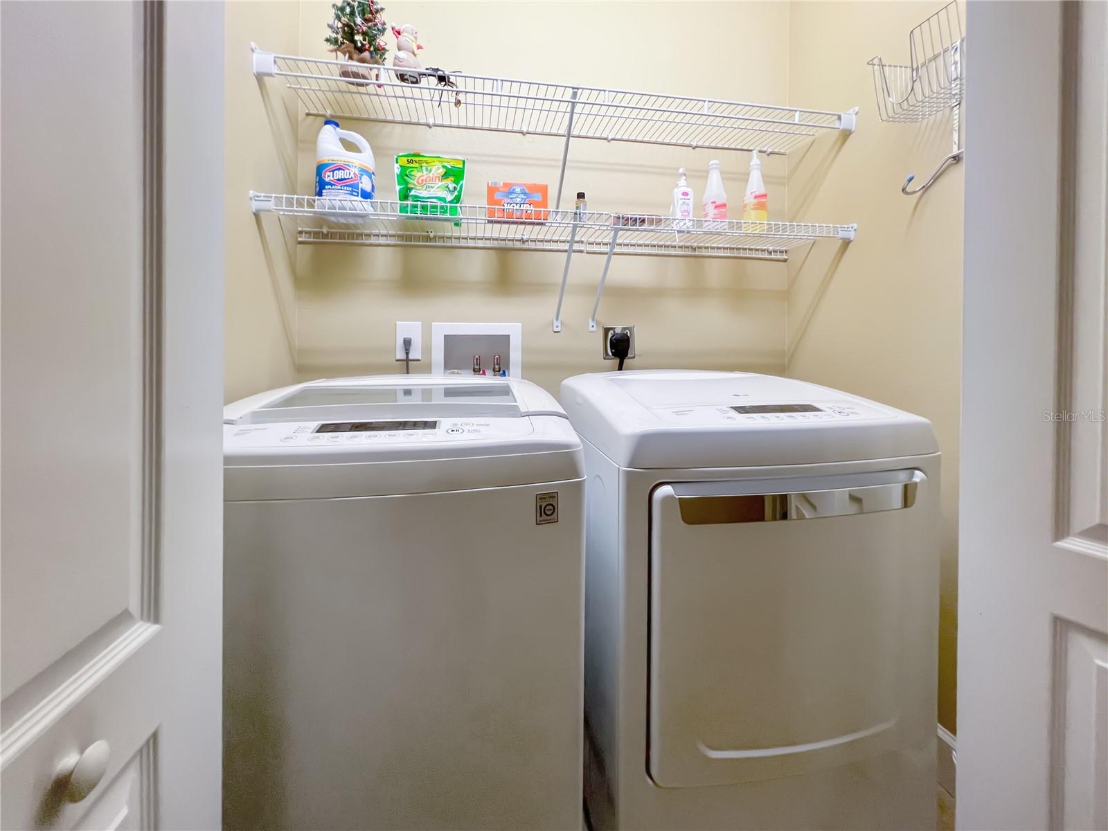 TURNBERRY TRACE - Residential