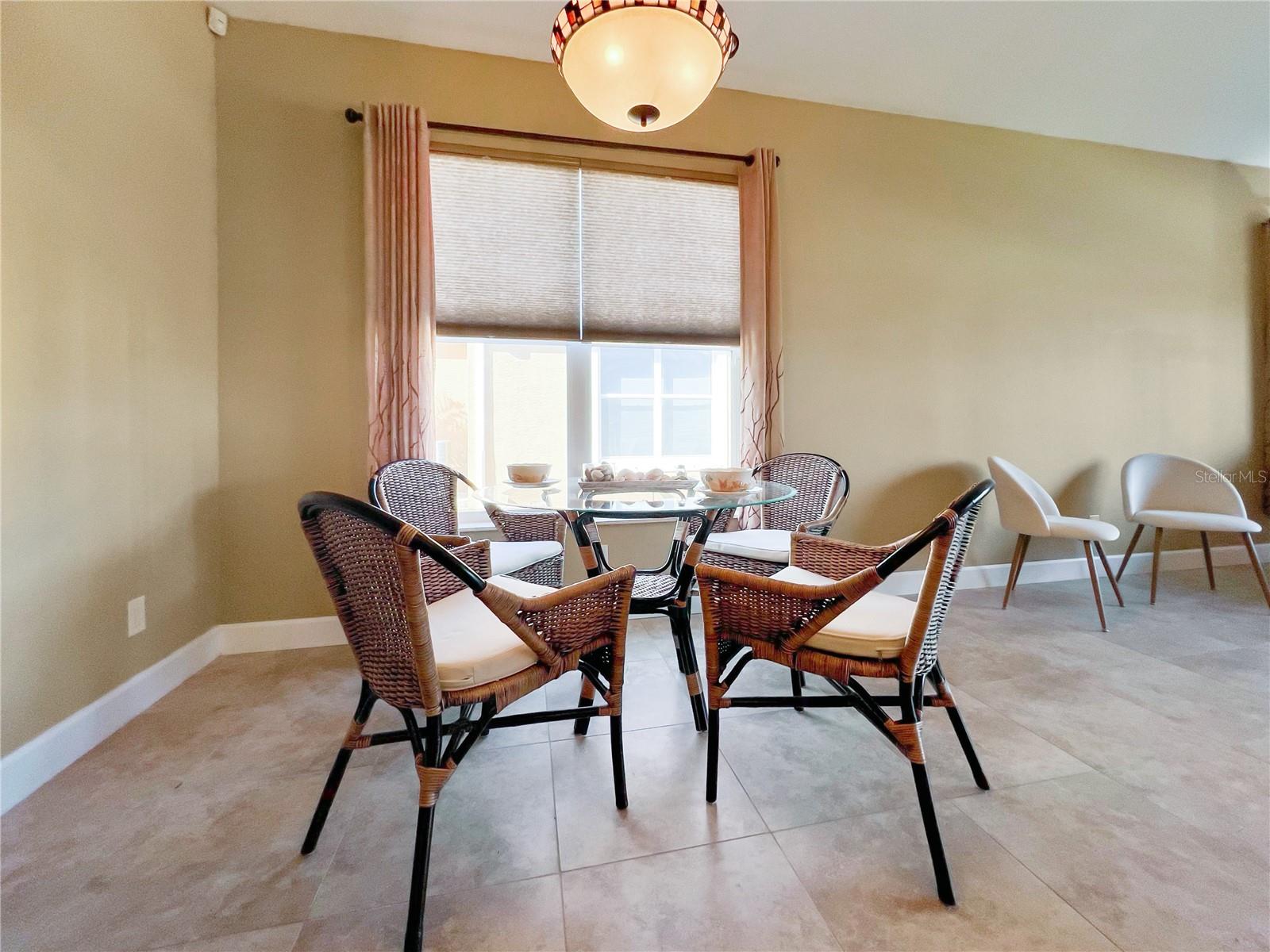 TURNBERRY TRACE - Residential