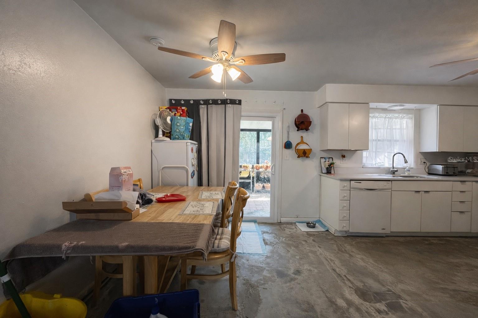 NORTHWOOD WEST - Residential