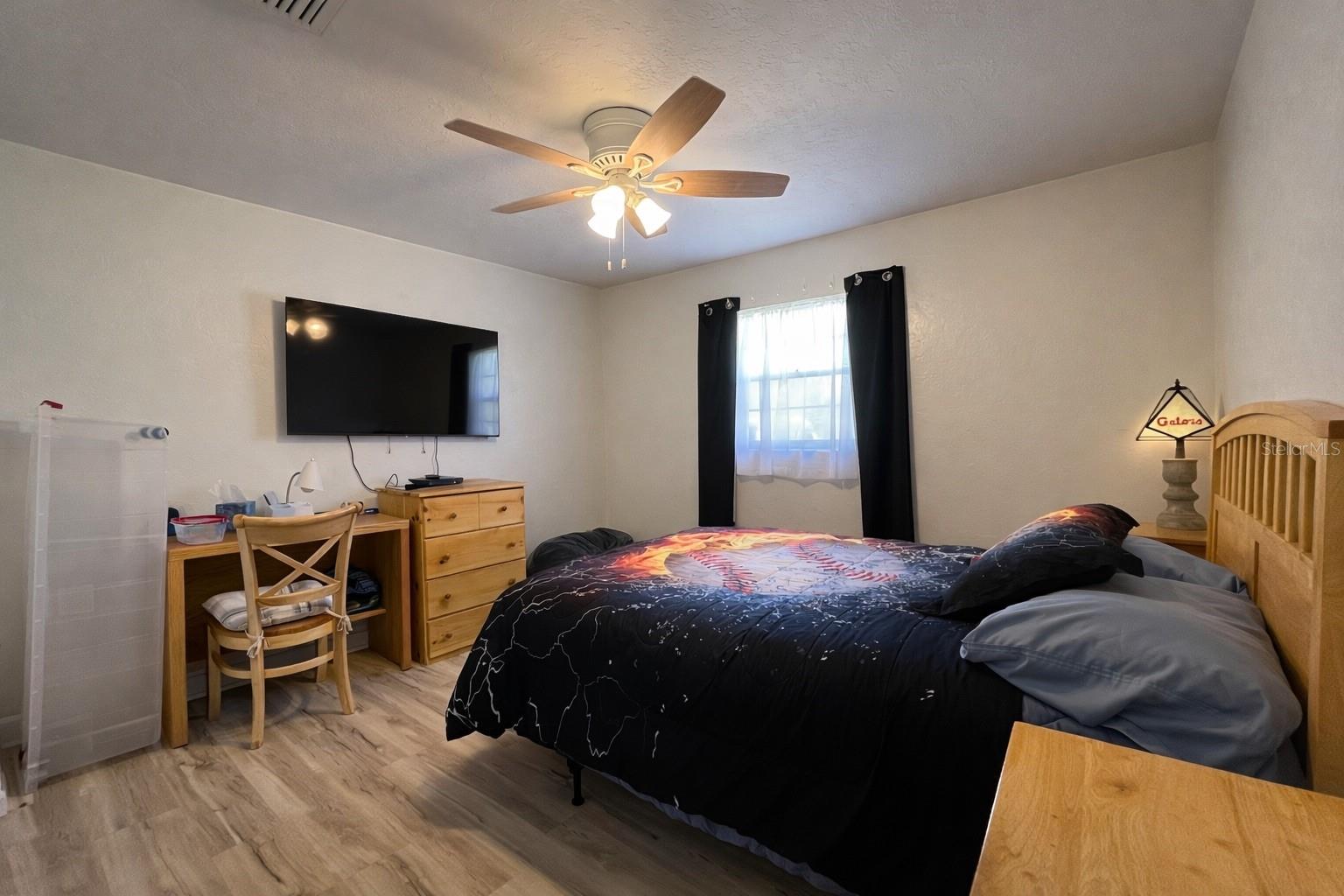 NORTHWOOD WEST - Residential