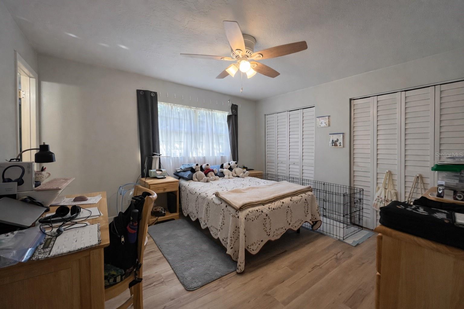 NORTHWOOD WEST - Residential