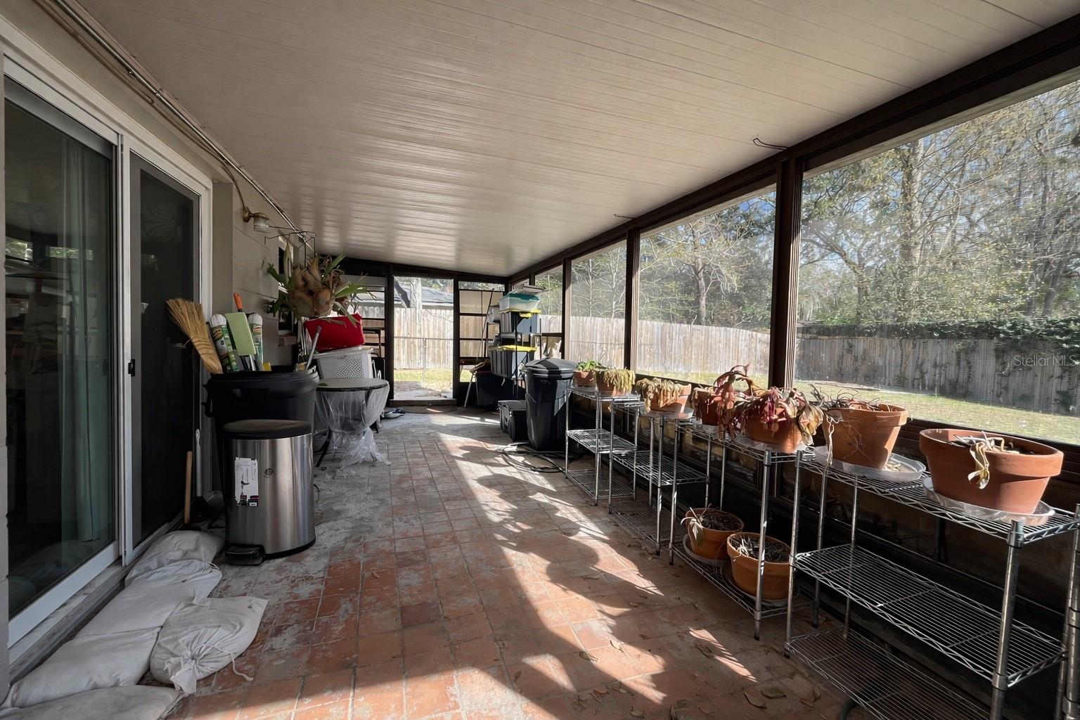 NORTHWOOD WEST - Residential