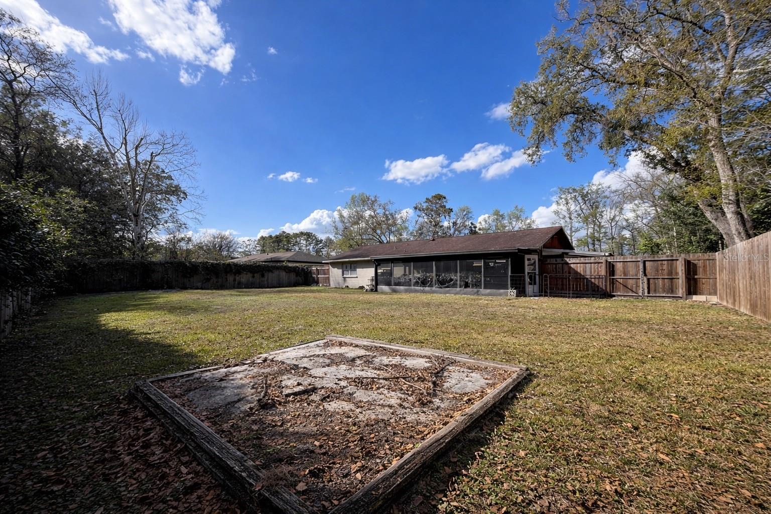 NORTHWOOD WEST - Residential