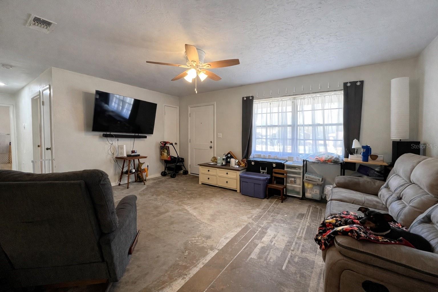 NORTHWOOD WEST - Residential