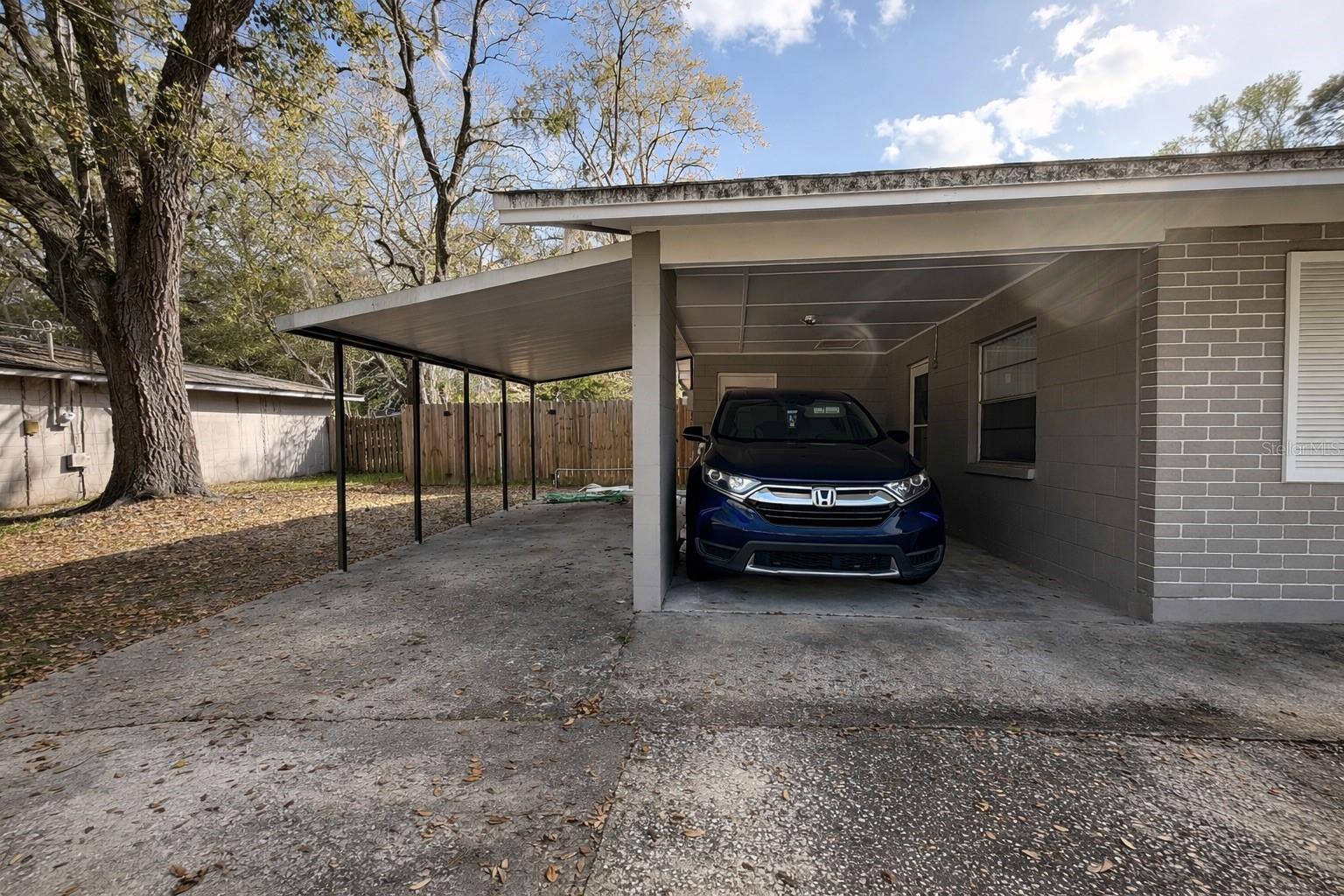 NORTHWOOD WEST - Residential