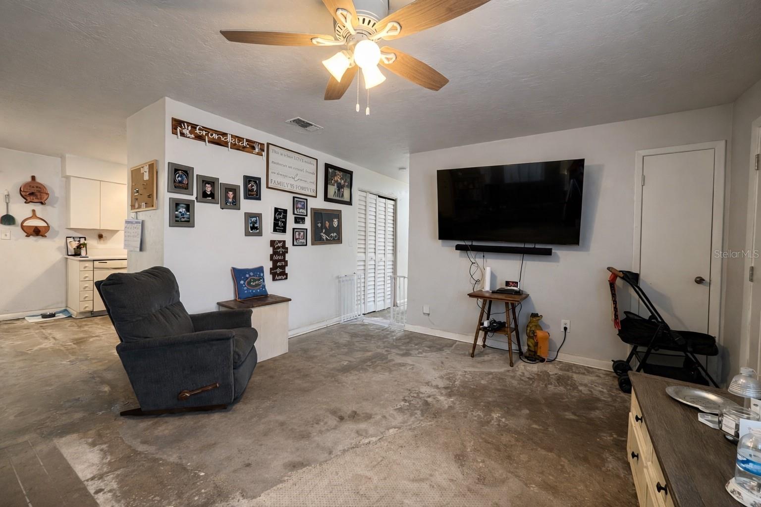 NORTHWOOD WEST - Residential