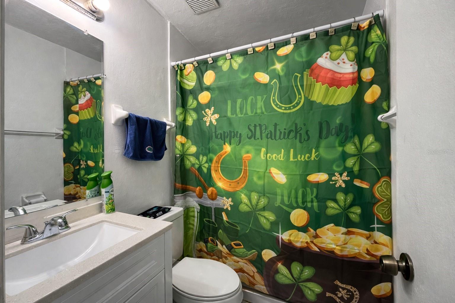 NORTHWOOD WEST - Residential