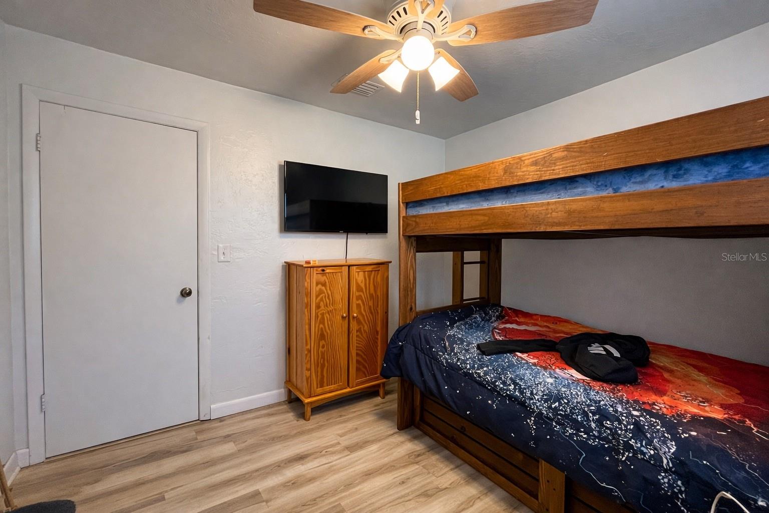 NORTHWOOD WEST - Residential