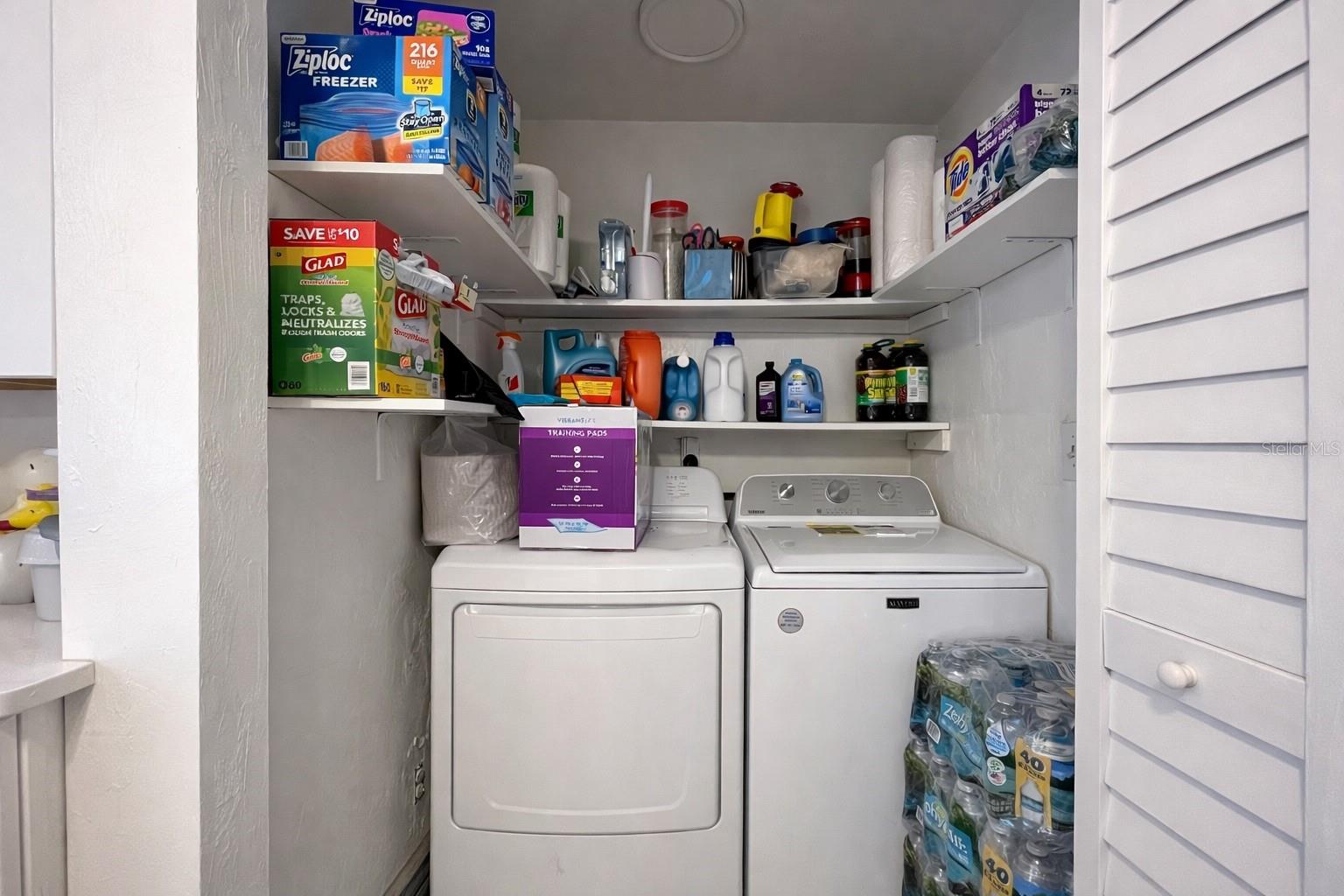 NORTHWOOD WEST - Residential