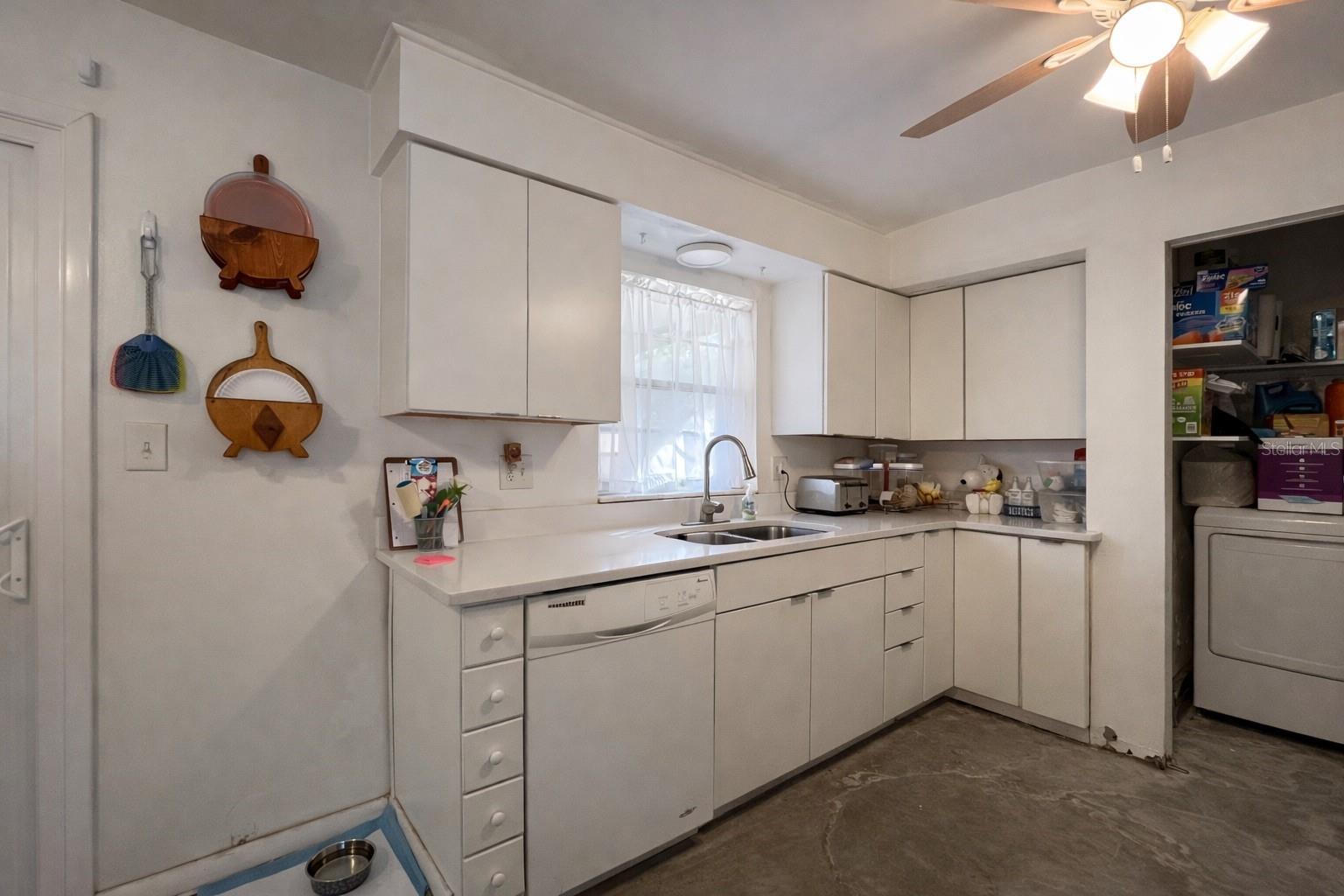 NORTHWOOD WEST - Residential