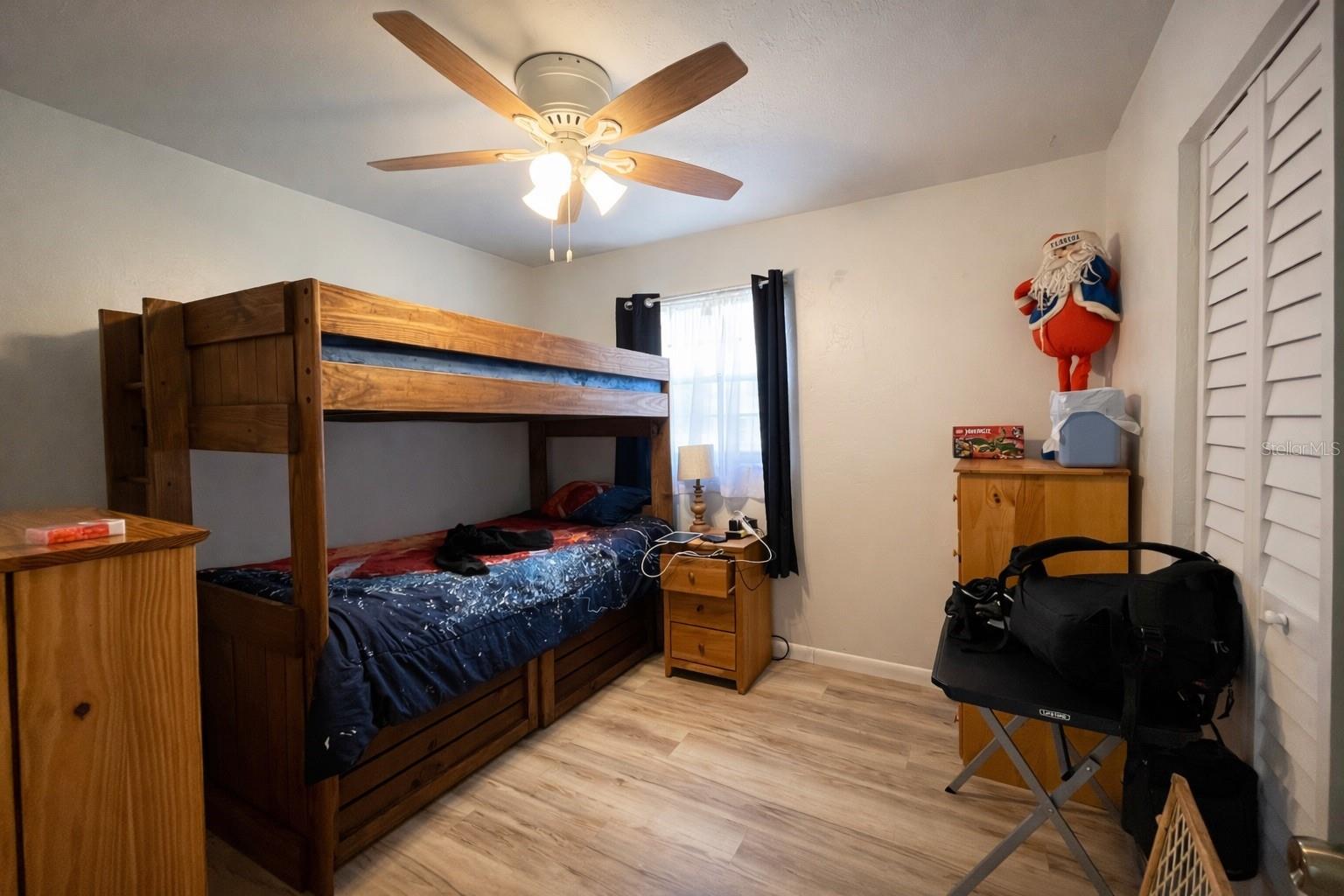 NORTHWOOD WEST - Residential