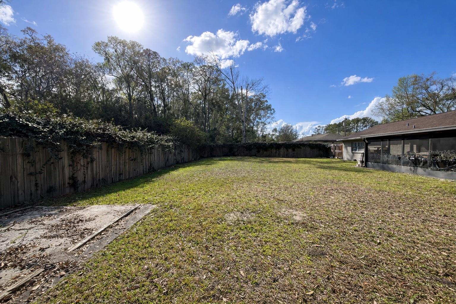 NORTHWOOD WEST - Residential