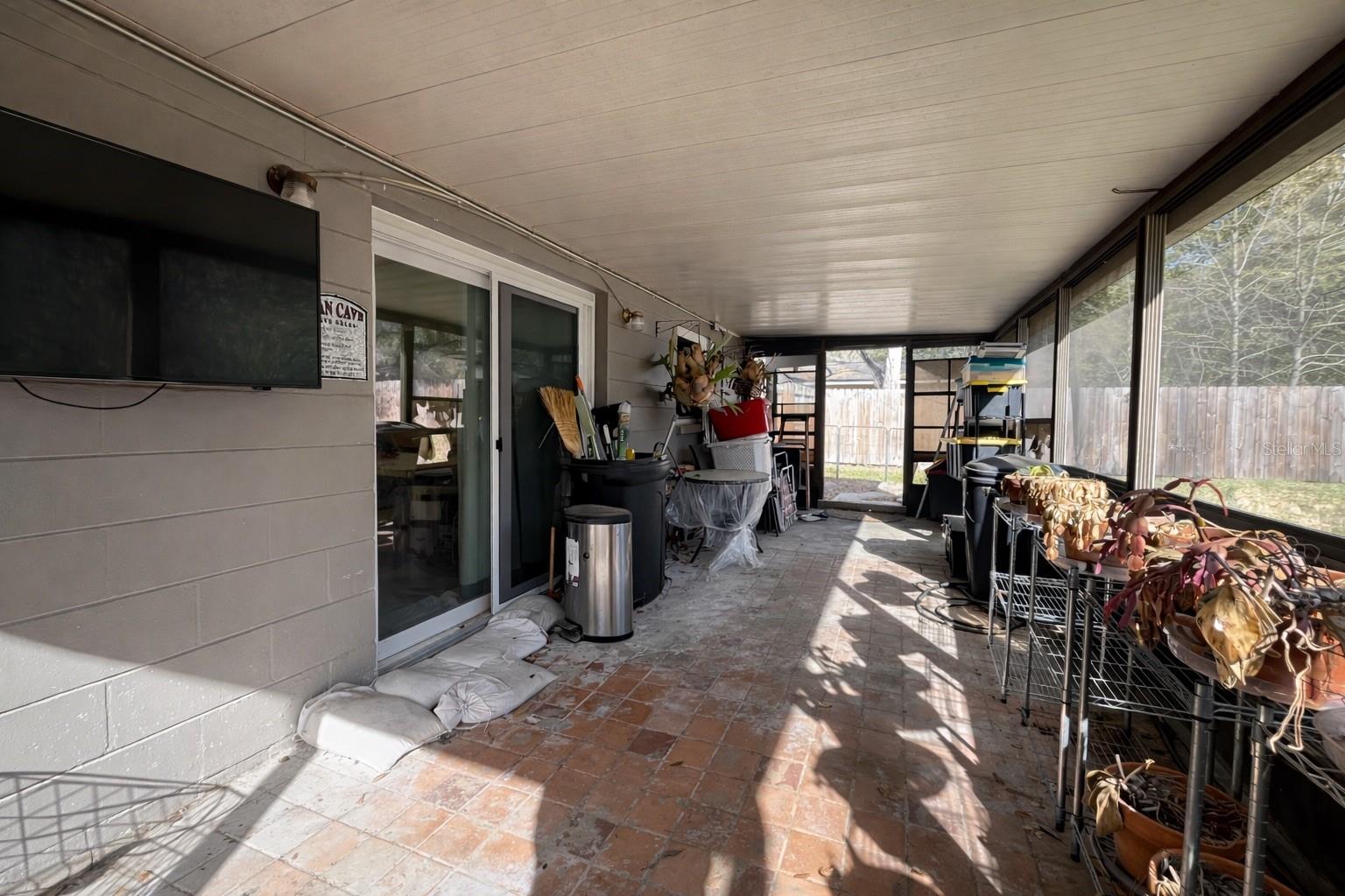 NORTHWOOD WEST - Residential