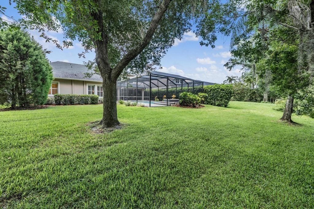 HIGHLAND PARK PH 1 - Residential