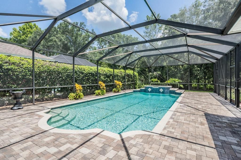 Photo of 14677 Canopy Drive, Tampa, FL 33626 (MLS # TB8405285)