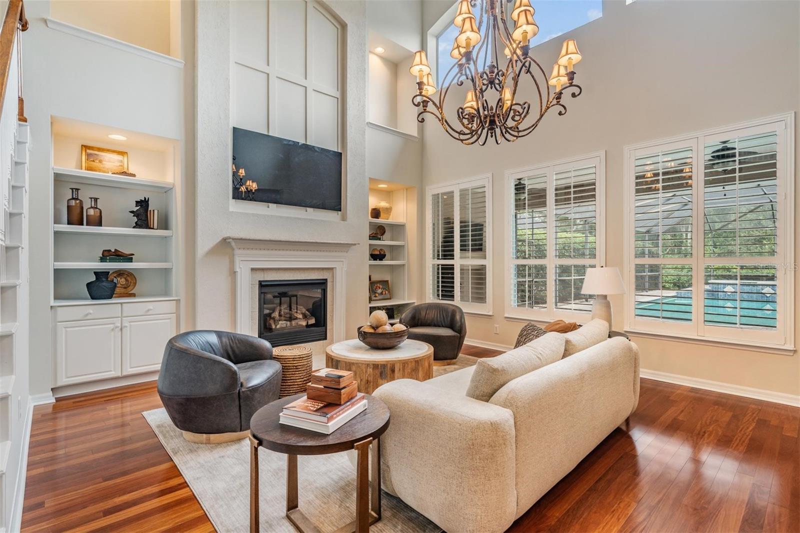 14677 CANOPY DRIVE