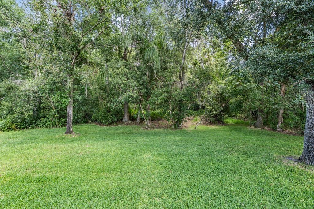 HIGHLAND PARK PH 1 - Residential