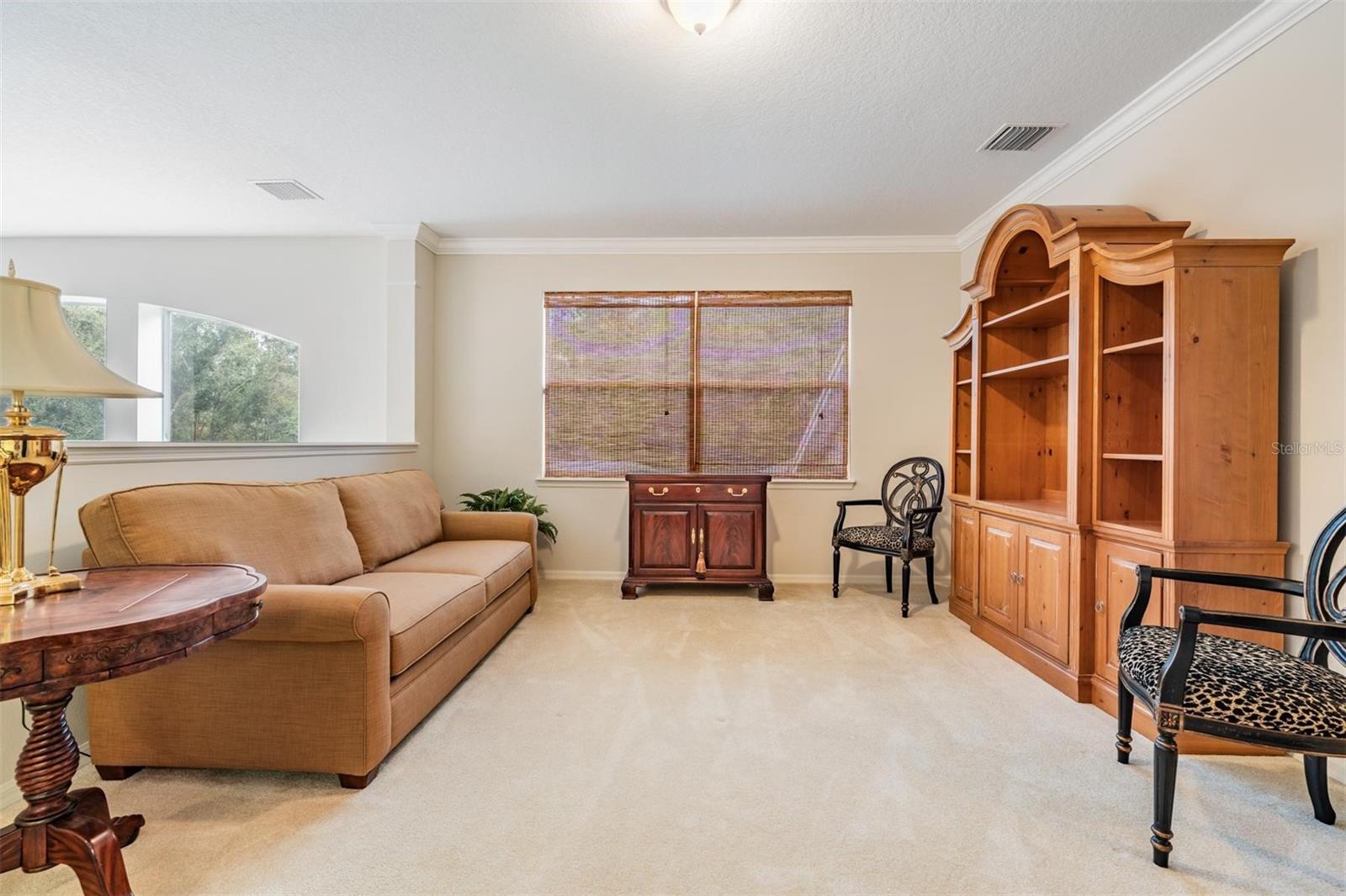 HIGHLAND PARK PH 1 - Residential