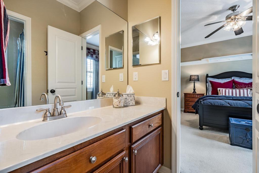 HIGHLAND PARK PH 1 - Residential
