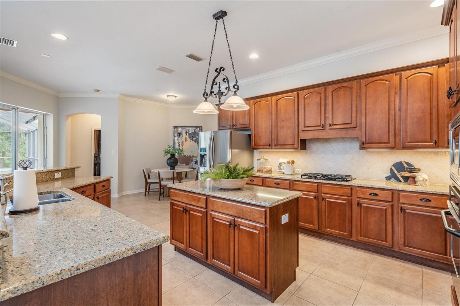 HIGHLAND PARK PH 1 - Residential