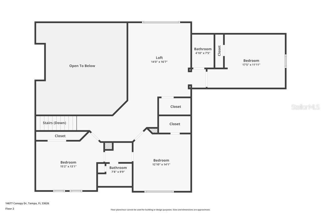HIGHLAND PARK PH 1 - Residential