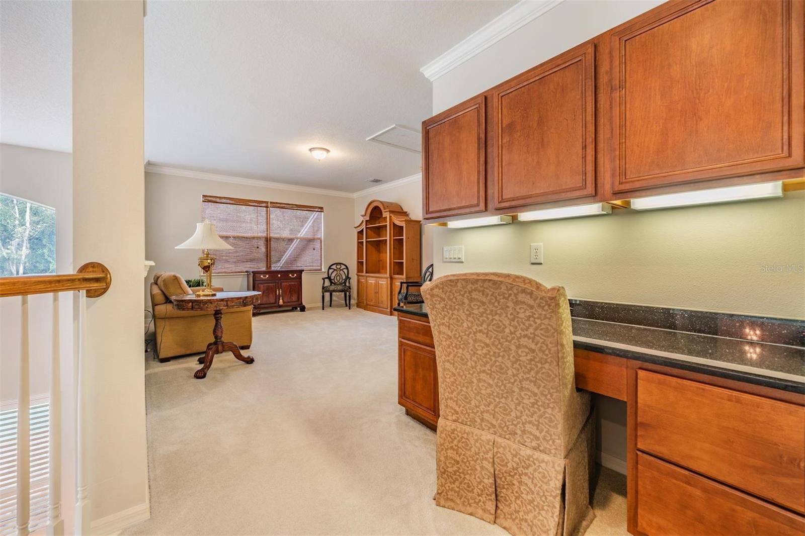 HIGHLAND PARK PH 1 - Residential