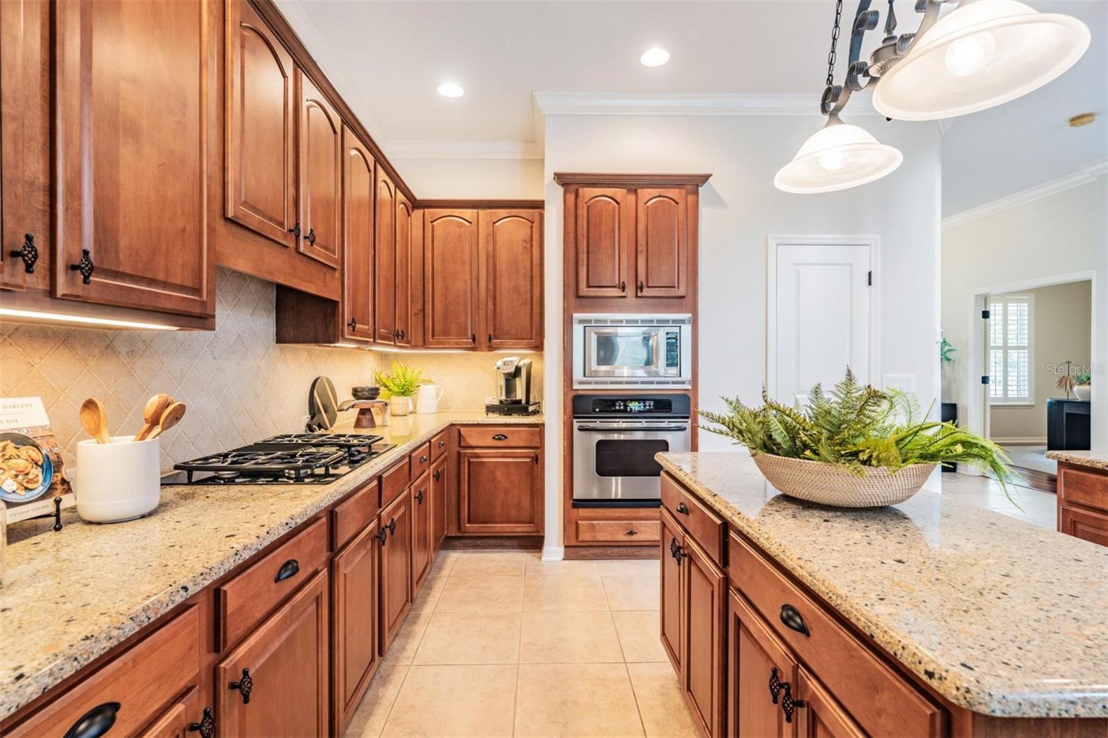HIGHLAND PARK PH 1 - Residential