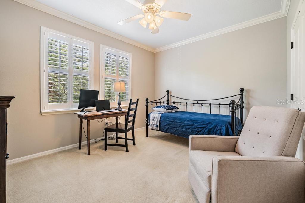 HIGHLAND PARK PH 1 - Residential