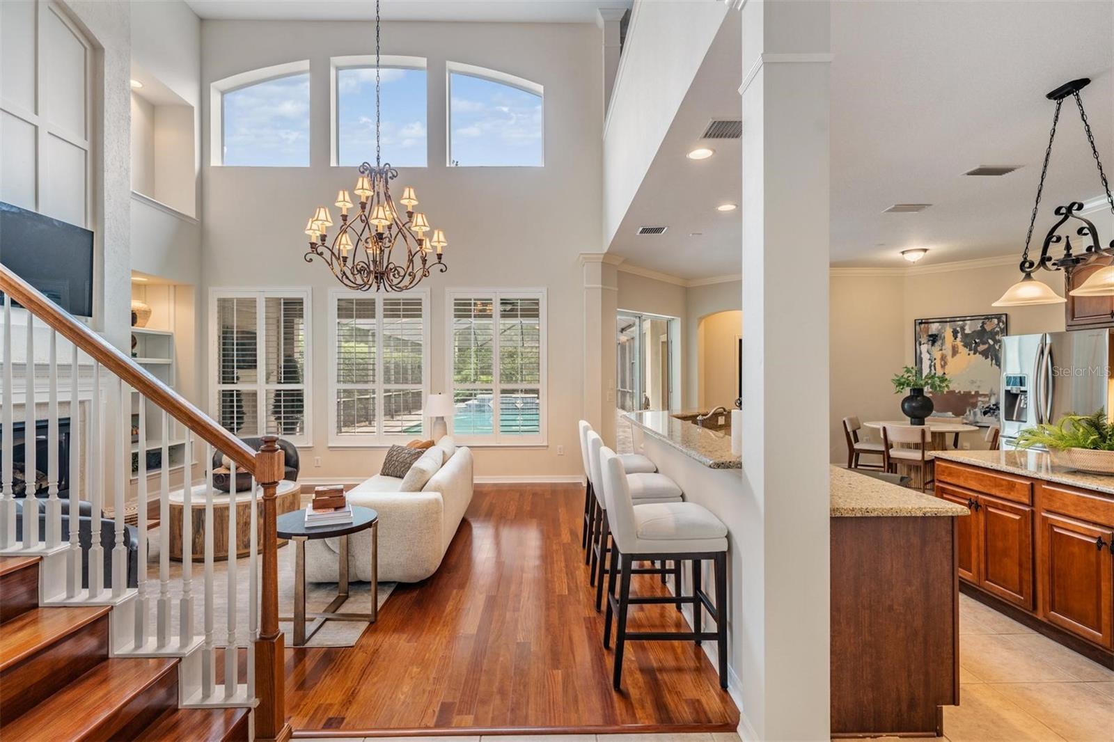 14677 CANOPY DRIVE
