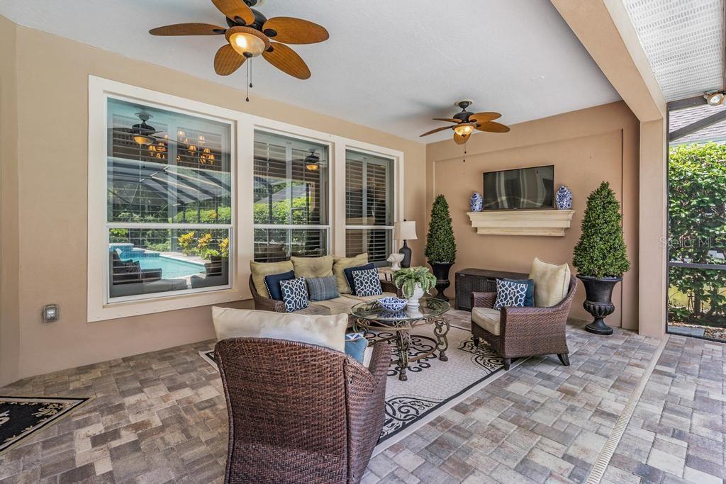 HIGHLAND PARK PH 1 - Residential